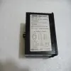 Groud Fault Relay, DGF-P11, DEESYS, Made in Korea